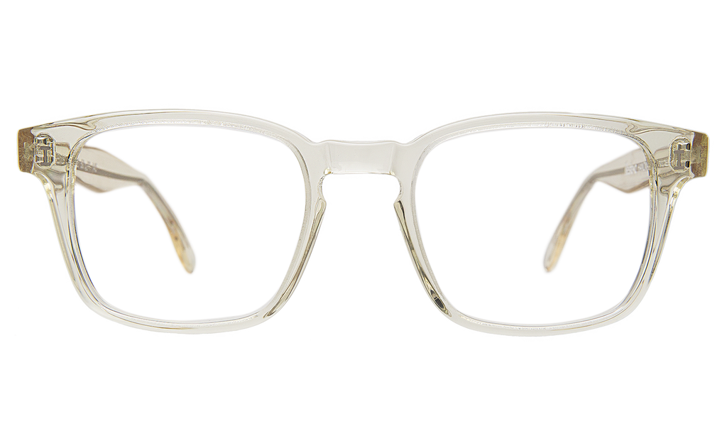 Geneva 46 Optical | illesteva