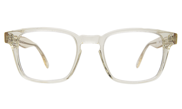 Geneva 46 Optical Product Shot