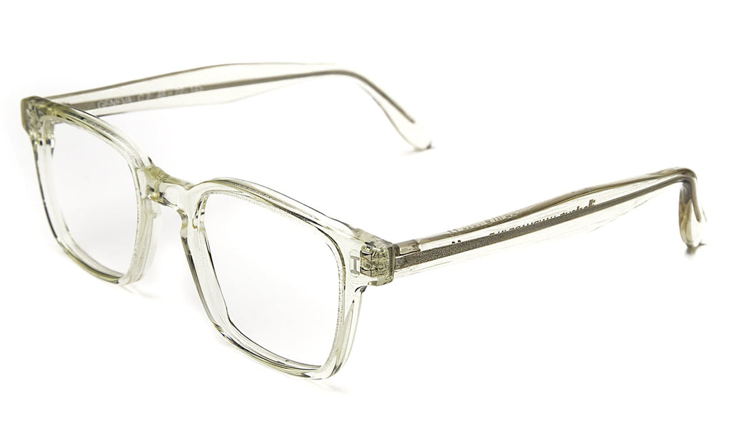 Geneva 46 Optical | illesteva