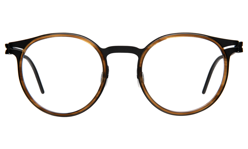 Great Jones Titanium Optical