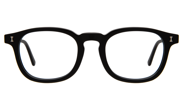 Griffith Optical in Black Optical