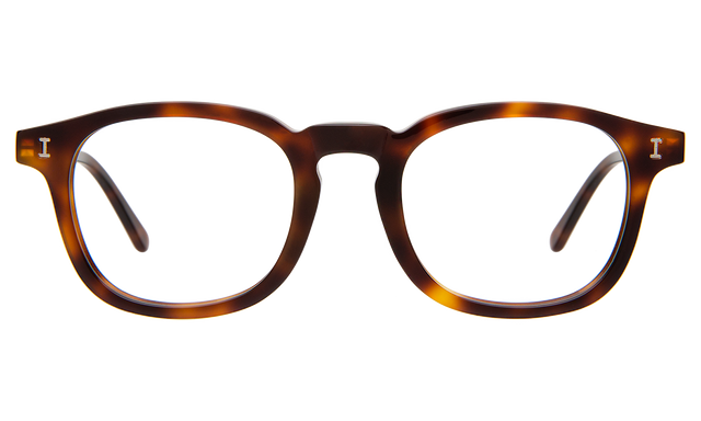 Griffith Optical Product Shot