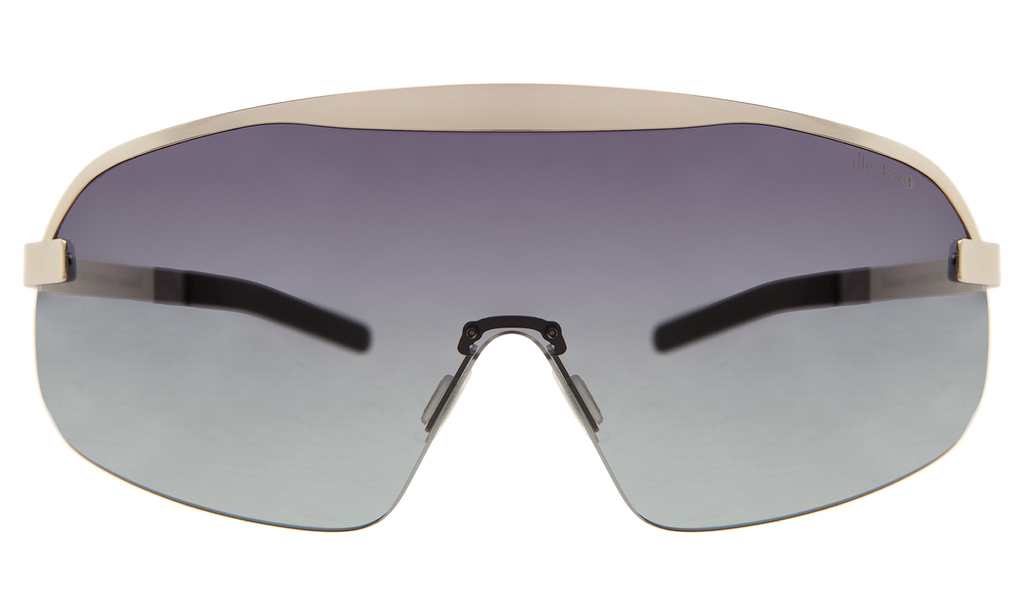 Hopper Sunglasses | illesteva