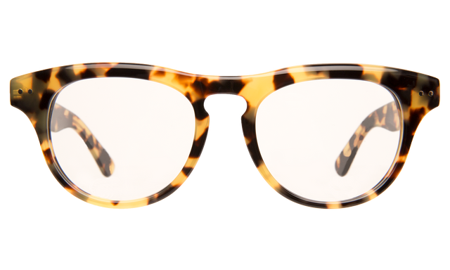 Lenox Optical Product Shot