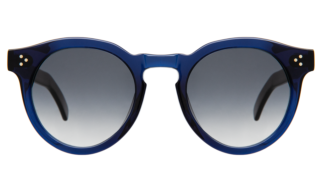 Best Sunglasses For Men Mens Sunglasses 2018 Trends Men's