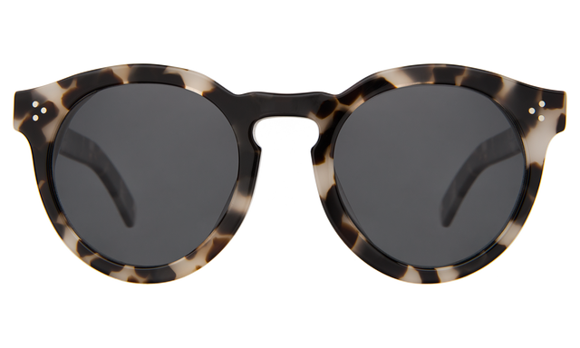 Leonard II E Sunglasses Product Shot