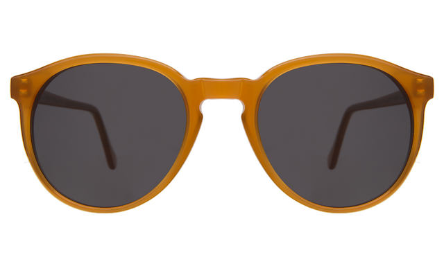 Lily Sunglasses Product Shot