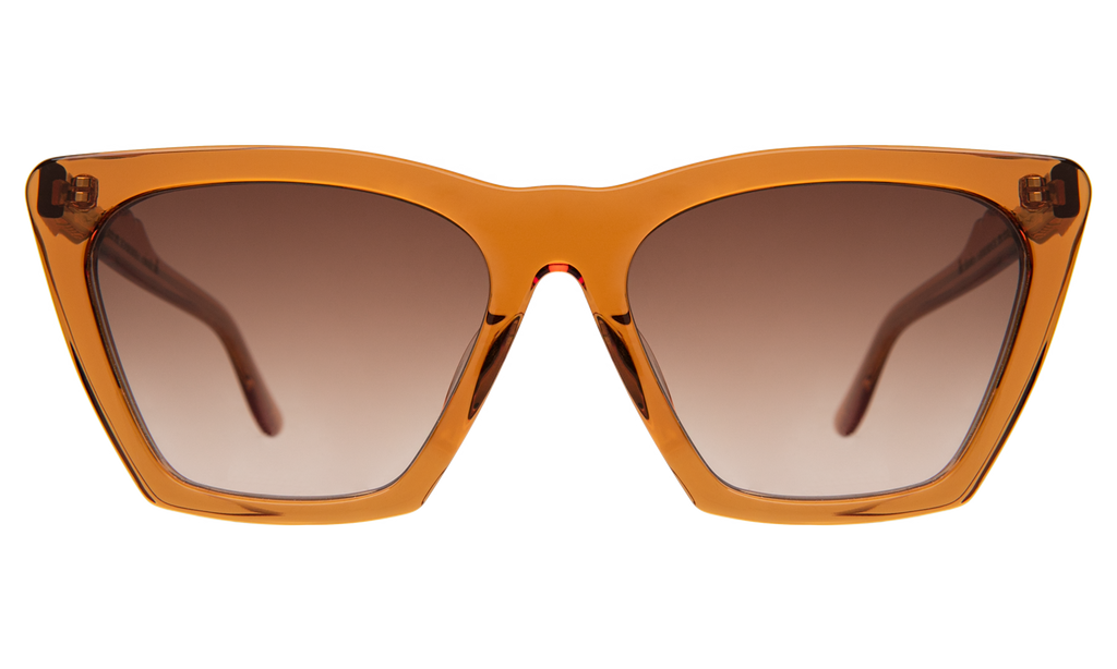Lisbon 57 Sunglasses | illesteva display picture 3