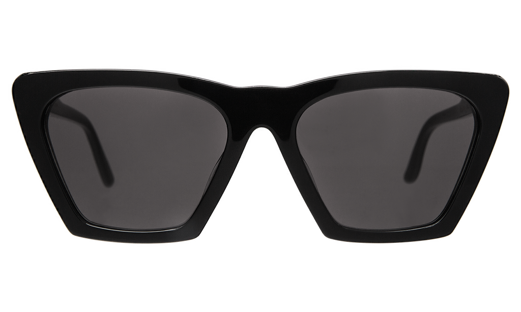 Lisbon Sunglasses | illesteva display picture 2