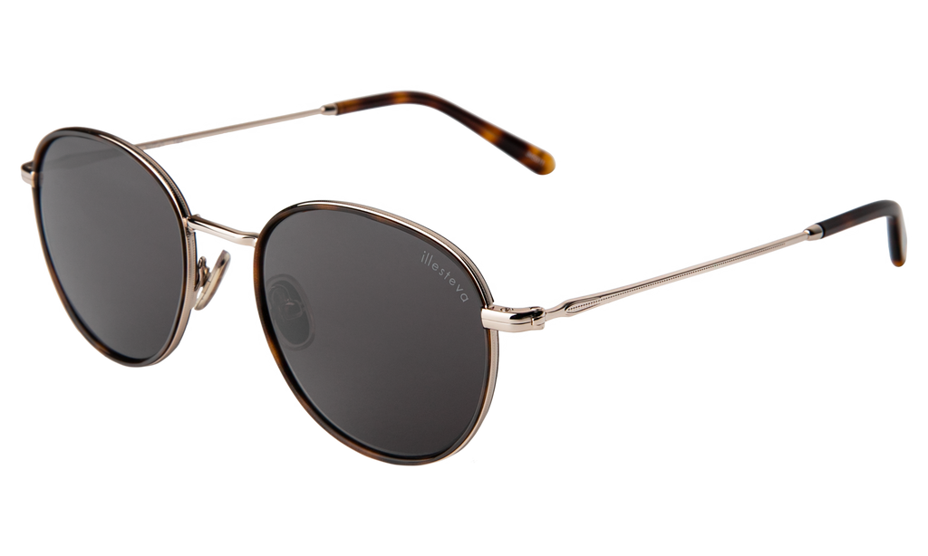 Base london best sale designer sunglasses