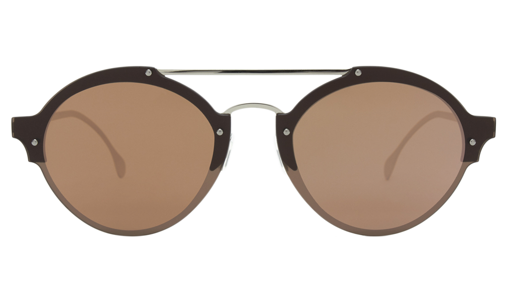 Illevesta sunglasses hot sale