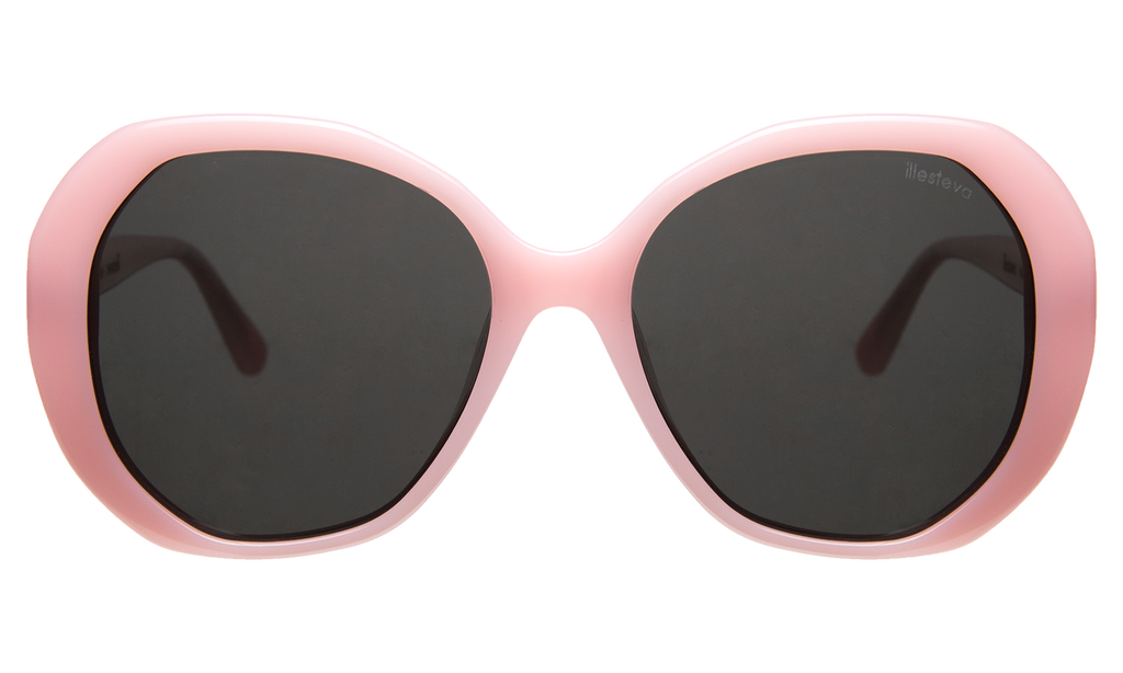 Manuela Sunglasses | illesteva display picture 1