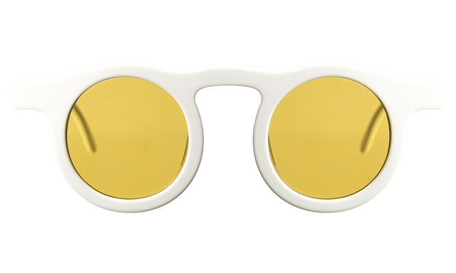 Marlene Sunglasses Product Shot