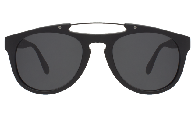 Monaco Sunglasses Product Shot