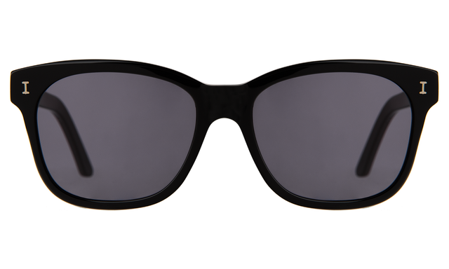 Mott Sunglasses Product Shot