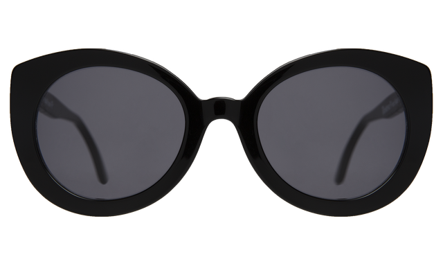 Nadine Sunglasses Product Shot