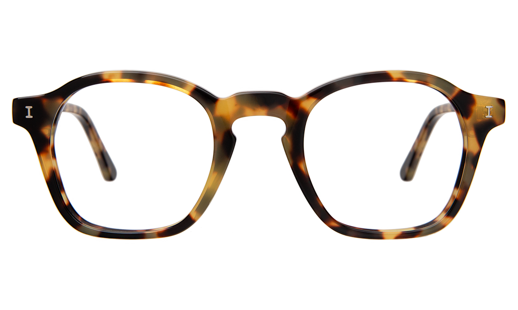 Nash Optical illesteva