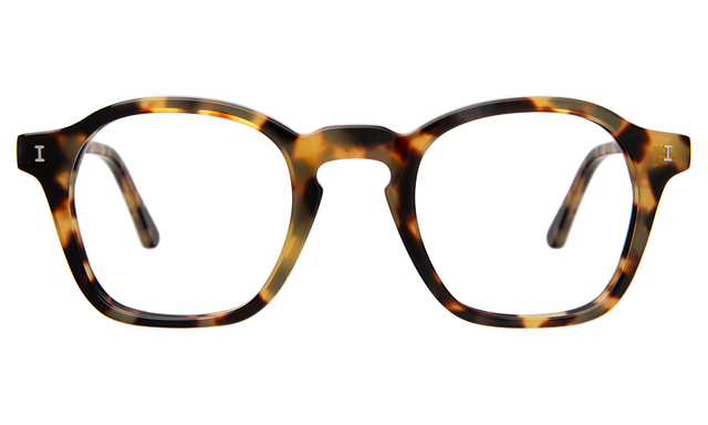 Nash Optical Product Shot