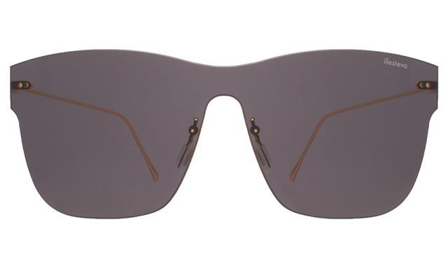 Newbury Mask Sunglasses Product Shot