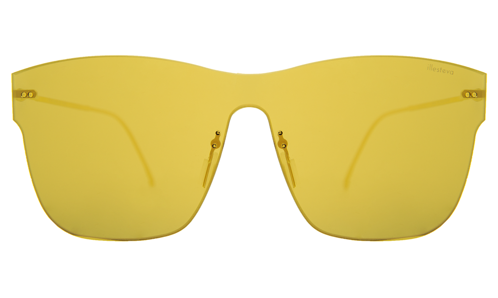 First Look At Louis Vuitton Monogram Ski Goggles 