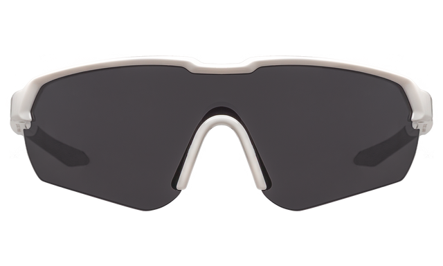 Nicaragua Sunglasses Product Shot