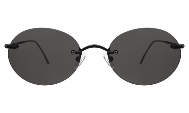 Nicotera Sunglasses Product Shot