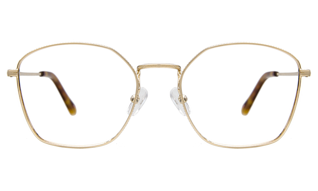 Orchard Optical Product Shot