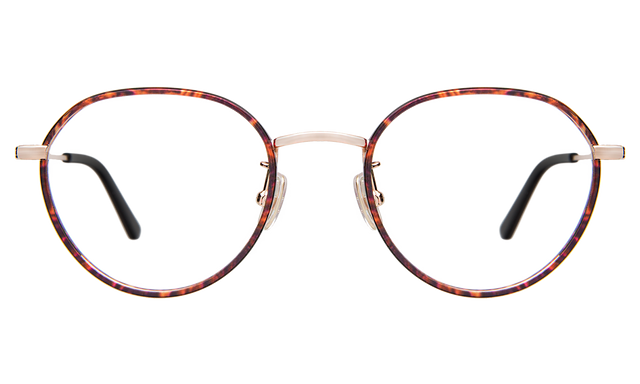 Oxford 52 Optical Product Shot