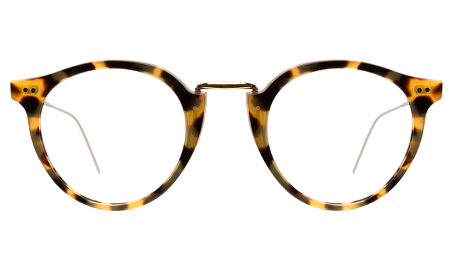 Portofino Optical Product Shot