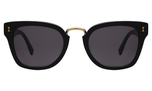Positano Sunglasses Product Shot