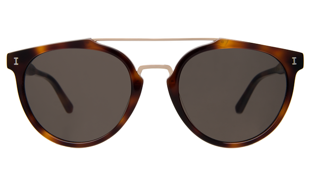 Puglia Sunglasses Product Shot