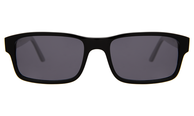 Rivington Sunglasses Product Shot