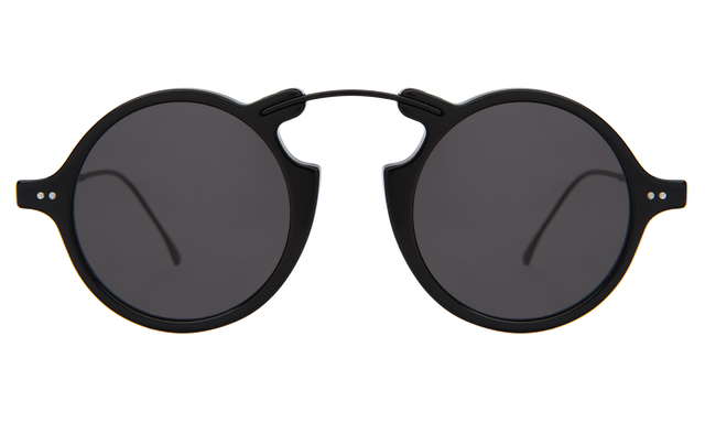 Roma II Sunglasses Product Shot