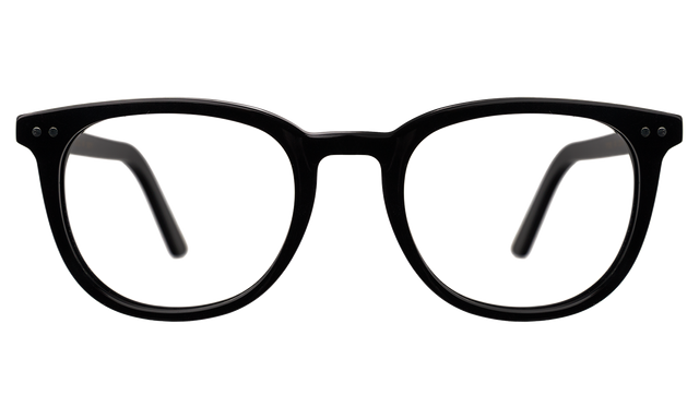 Saratoga Optical Product Shot