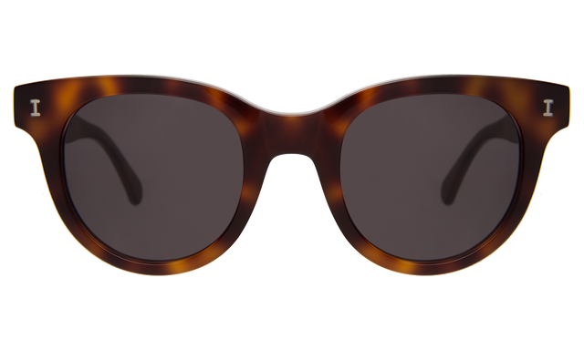 Sicilia Sunglasses Product Shot