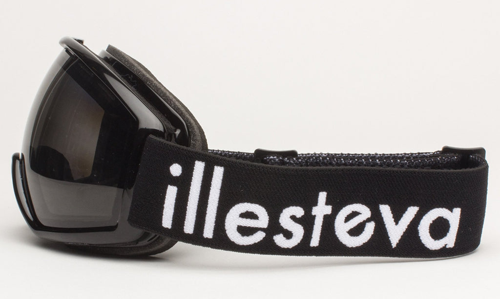 ski goggles black Ski Goggles