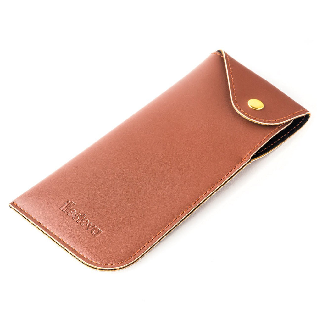 Travel Case | illesteva