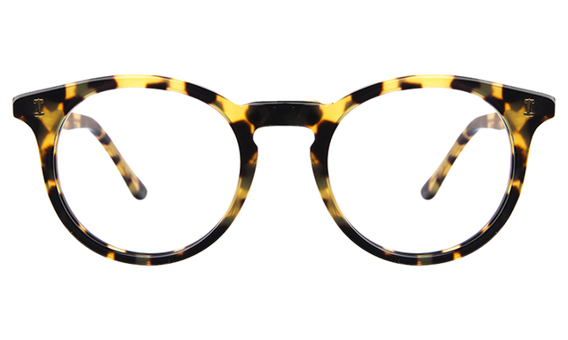 Sterling Optical Product Shot