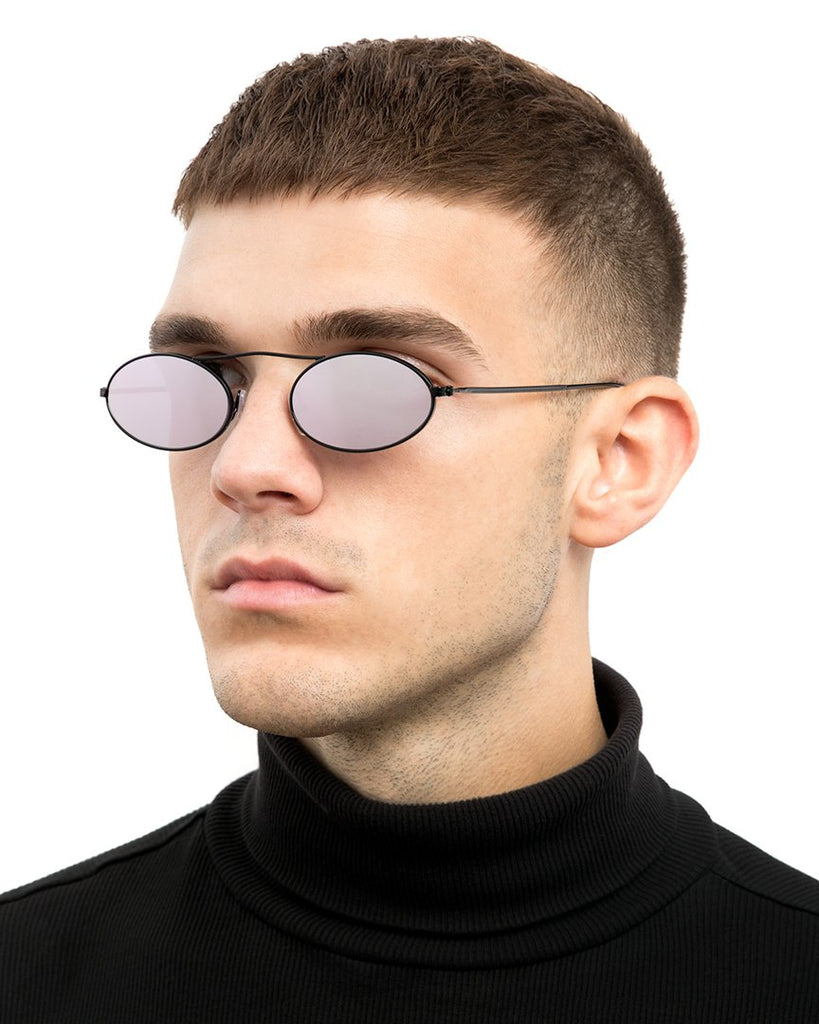 Sydney love sunglasses deals