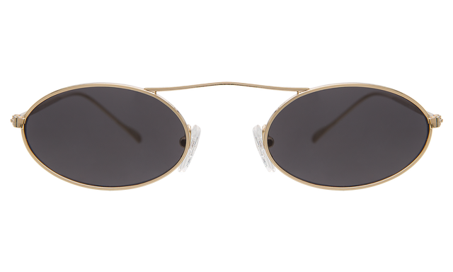 Sydney Sunglasses Product Shot