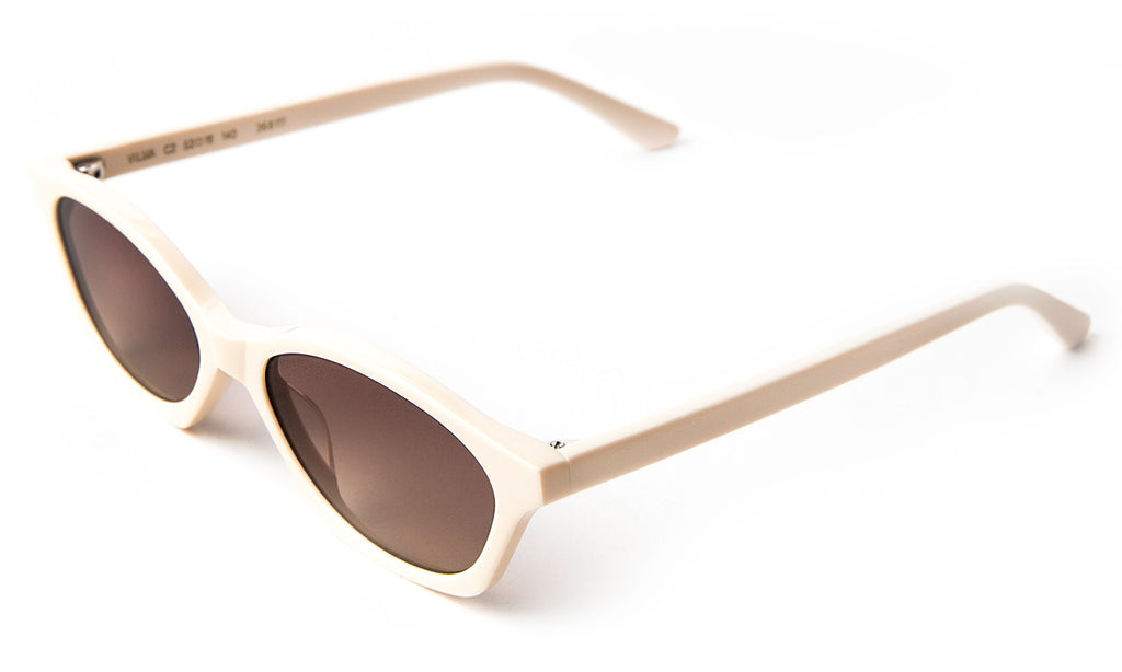 【福袋セール】 Vilma Sunglasses | illesteva 小物