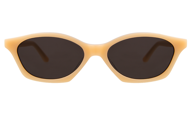 Vilma Sunglasses Product Shot