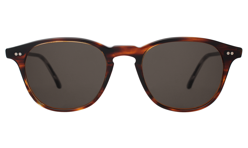 Illevesta sunglasses 2025