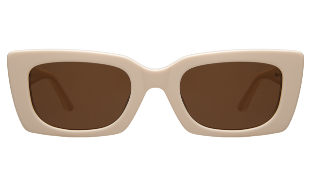 Wilson Sunglasses Product Shot