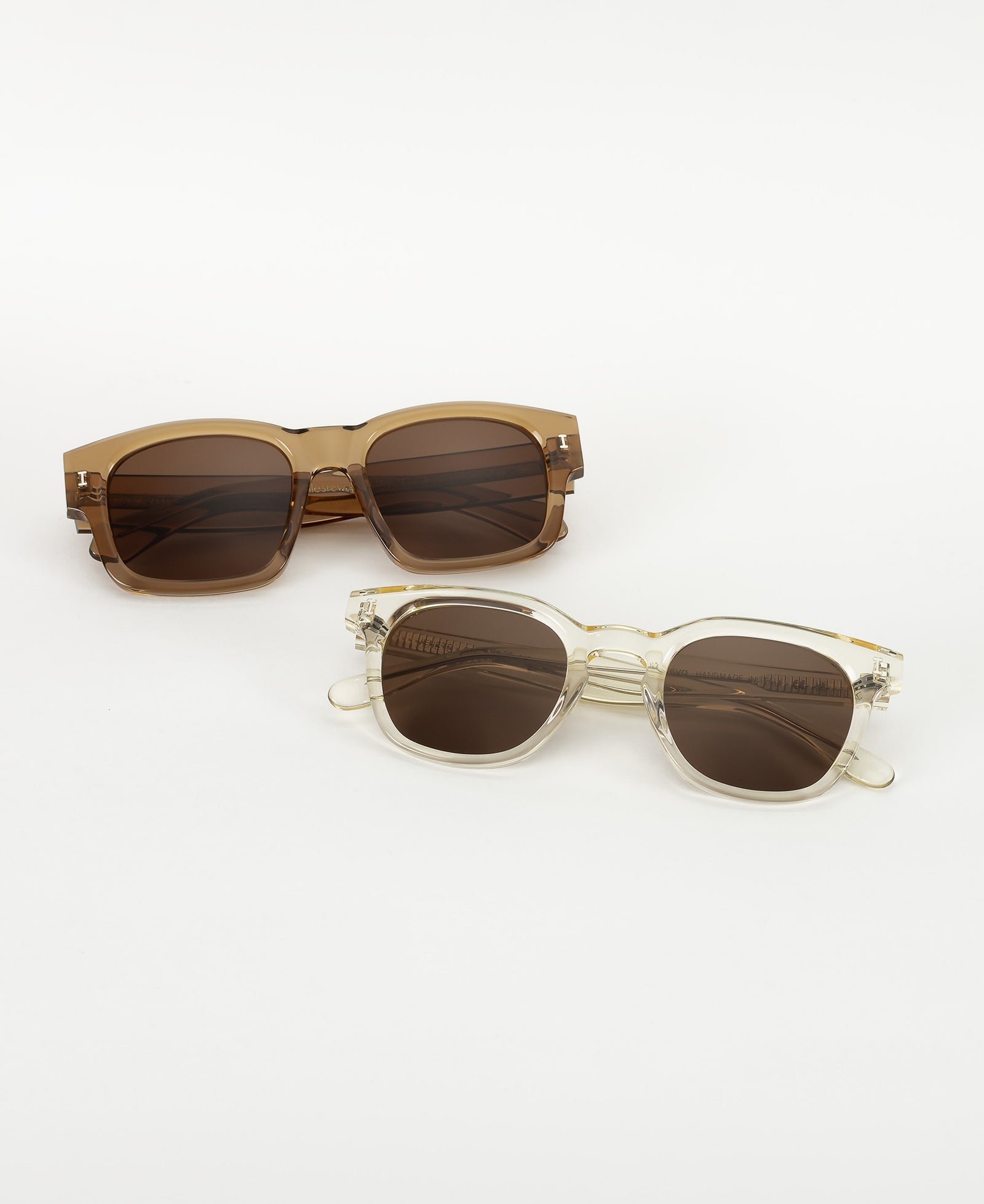 Just Dropped: The Vito & The Veneto