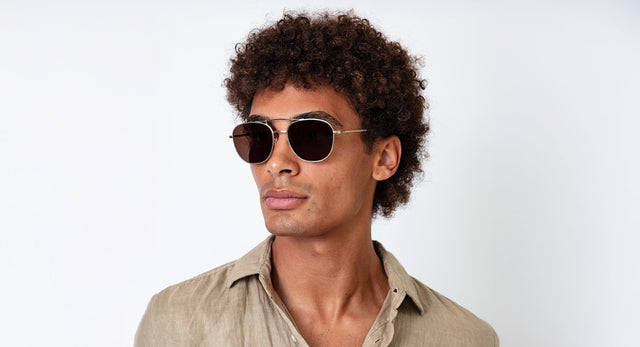 Aviator