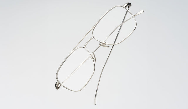 Lafayette Optical displayed in front of a plain background