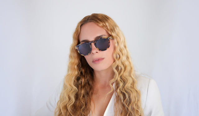 Polarized Sale