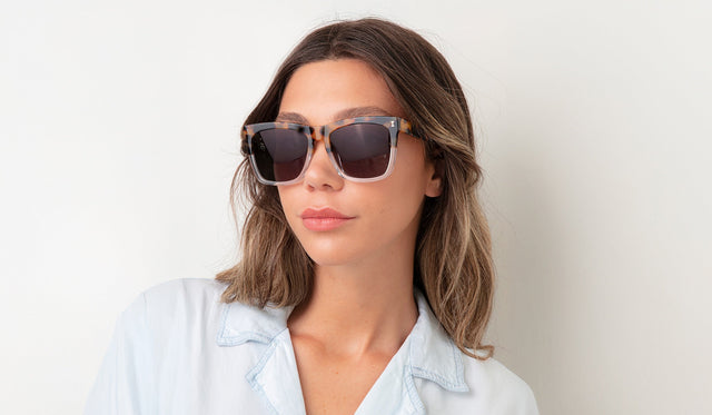 Best of Sale Under $150