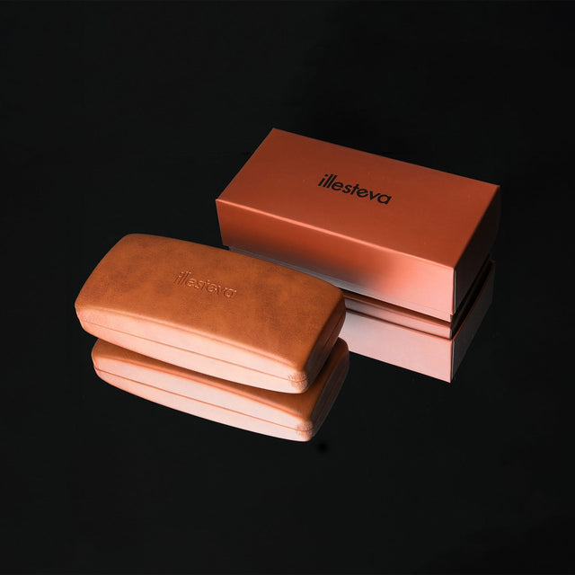 Cases